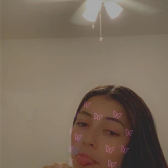 haileyquinn05